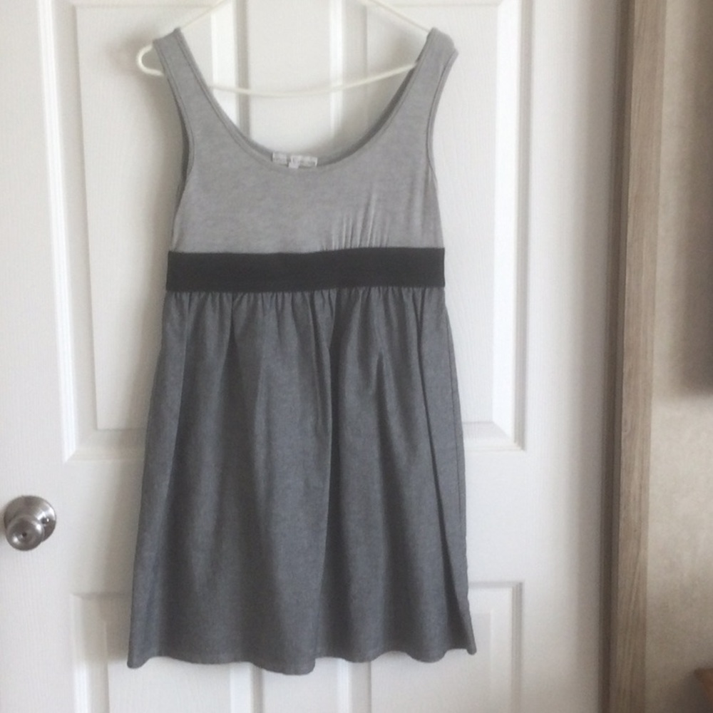Babydoll Dress/Top - Picture 1 of 4
